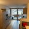 Haus Ruach