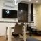 Loft San Leopardo