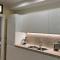 Loft San Leopardo