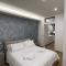 Loft San Leopardo