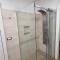 Loft San Leopardo