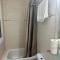 Can Setmanes by CozyCatalonia - Hostal Central Blanes