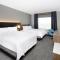 Hampton Inn by Hilton Verona at Turning Stone - فيرونا