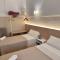 Can Setmanes by CozyCatalonia - Hostal Central Blanes