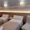 Can Setmanes by CozyCatalonia - Hostal Central Blanes