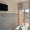 Can Setmanes by CozyCatalonia - Hostal Central Blanes