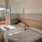 Can Setmanes by CozyCatalonia - Hostal Central Blanes