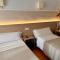 Can Setmanes by CozyCatalonia - Hostal Central Blanes