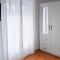 Sea-view Apartments Klara - Viganj