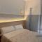 Can Setmanes by CozyCatalonia - Hostal Central Blanes