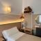 Can Setmanes by CozyCatalonia - Hostal Central Blanes
