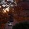 Guest House Ruh Achari