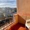 Can Setmanes by CozyCatalonia - Hostal Central Blanes