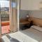 Can Setmanes by CozyCatalonia - Hostal Central Blanes