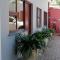 AVIENTO Guesthouse - Swellendam