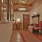 Hotel Moawirt