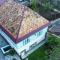Guest House Ruh Achari
