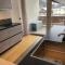 Haus Ruach