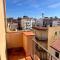 Can Setmanes by CozyCatalonia
