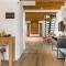 Casas de Xisto
