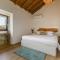 Casas de Xisto