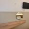 Can Setmanes by CozyCatalonia - Hostal Central Blanes