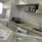 Apartamento 2Q Próximo ao Albert Einstein EC1003