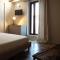 La Casetta b & b