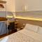 Can Setmanes by CozyCatalonia - Hostal Central Blanes