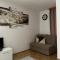 Apartman Reyan