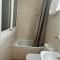 Can Setmanes by CozyCatalonia - Hostal Central Blanes