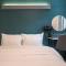 Hotel Centro Stay