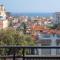 Appartement Grasse Toit Terrasse