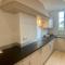 Appartement Grasse Toit Terrasse