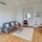Appartement Grasse Toit Terrasse