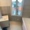 Appartement Grasse Toit Terrasse