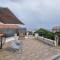Appartement Grasse Toit Terrasse