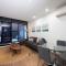 Prahran Prime Location Moments From Chapel Street - ملبورن