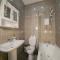 Cosmeston Cwtch by Property Promise