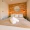 Cosmeston Cwtch by Property Promise