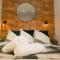 Cosmeston Cwtch by Property Promise