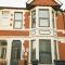 Cosmeston Cwtch by Property Promise