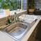 Cosmeston Cwtch by Property Promise