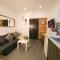 Cosmeston Cwtch by Property Promise