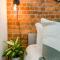 Cosmeston Cwtch by Property Promise