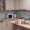 Apartment Invictus Mavrovo