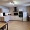 Chalet Le Grand Massif