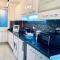 3S Residence Vaslui by GataBagaju