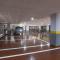 Hotel Centro Stay