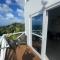 Amazing mountain top home with stunning views